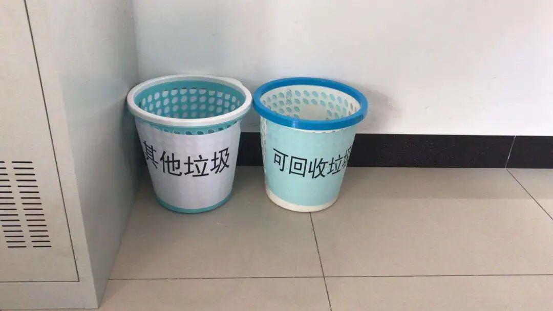 河池最新24小时医保取现回收方法分析(最方便真实的河池医保提取24小时微信方法)